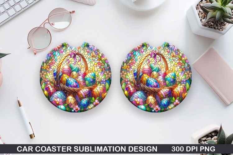Egg Png Image 11
