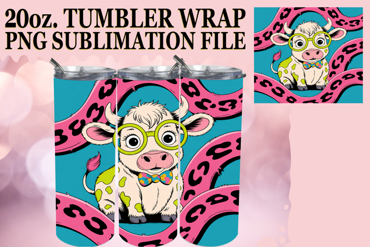 Happy Birthday Png Image 3