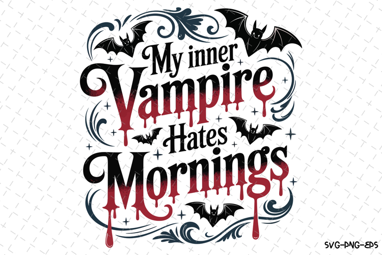 Halloween Silhouette Svg Image 18