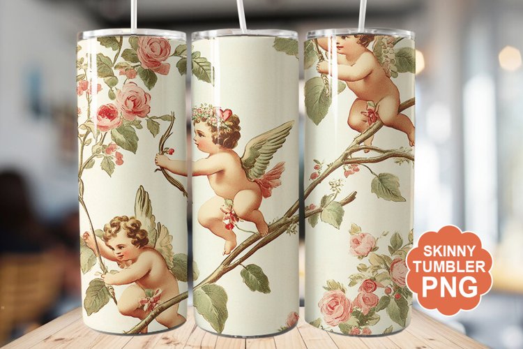 Cupid Clipart Image 15