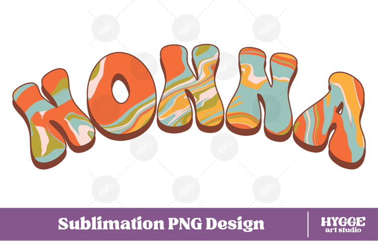 nonna Png Retro Retro Mothers Day Mom Sublimation