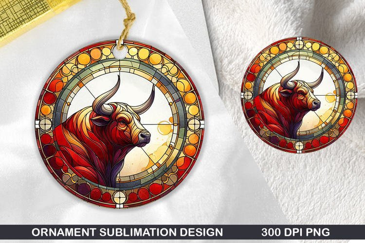 Ornament Png Image 16