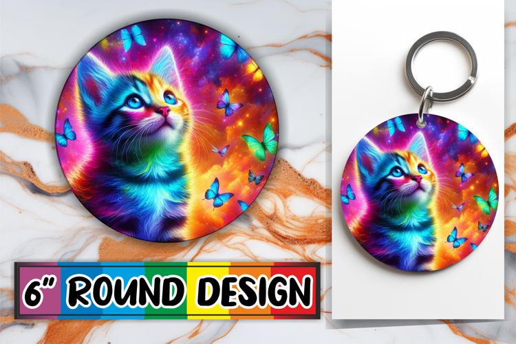 Teddy Bear Png Image 7