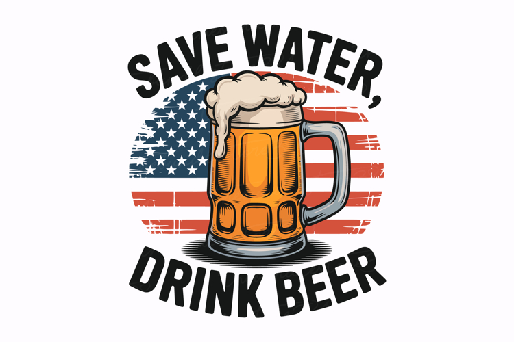Funny 4th Of July Svg Image 18