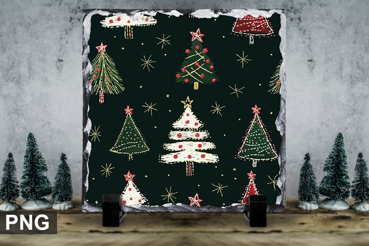 Christmas Decor Png Image 3