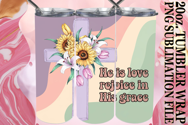Reflect Clipart Image 11