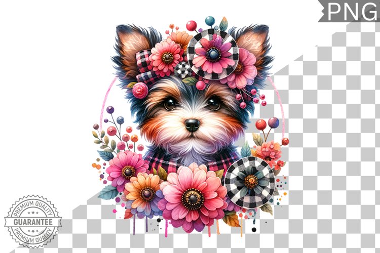Dog Clipart
