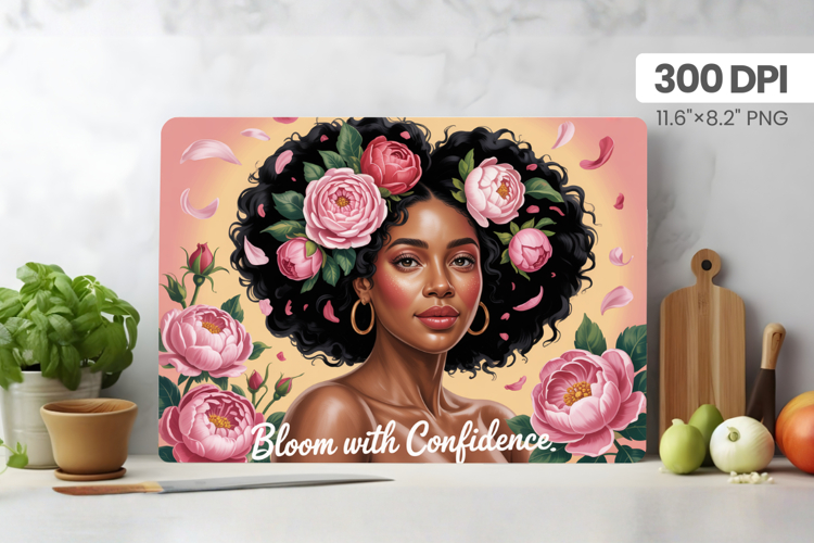 Black Queen Png Image 14