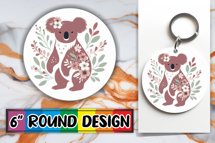 Flower Clipart Png Image 4