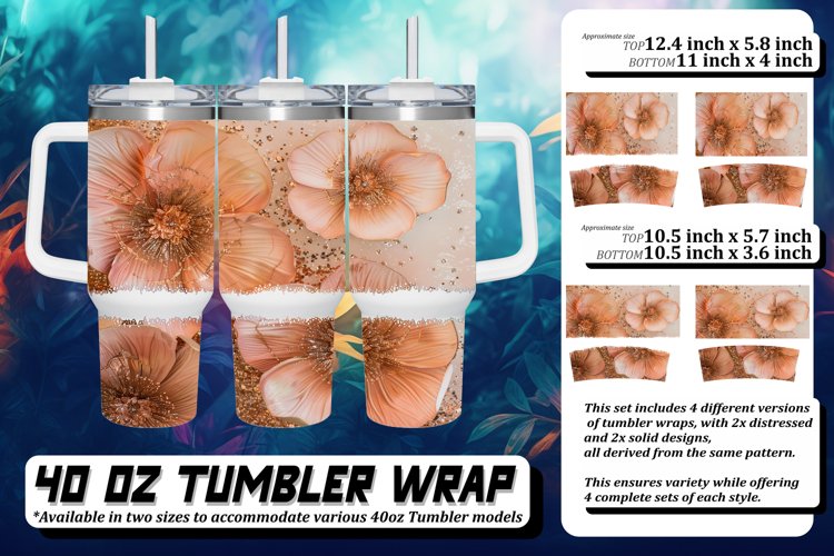 Sublimation Prints Image 8