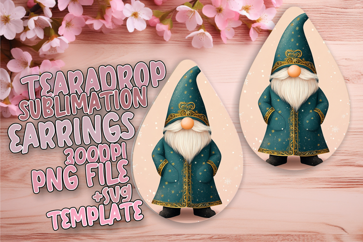 Earring Png Image 10