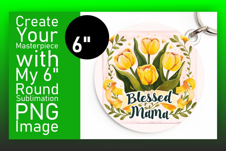 Theme Clipart Image 23