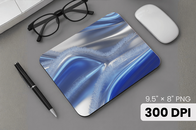 Schneeflocke Png Image 19