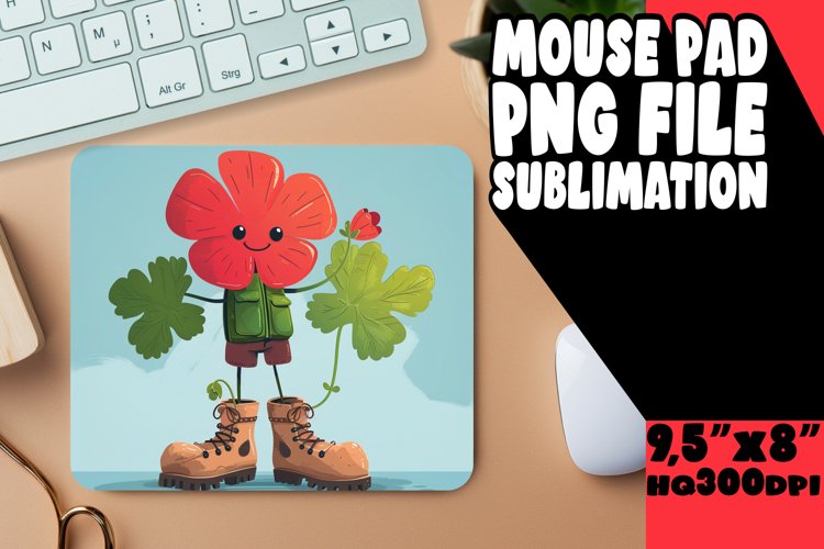 Sublimation Art Image 19