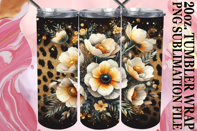 Happy Birthday Png Image 15