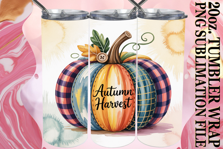 Turkey Clipart Image 16