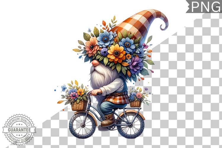 Crown Clipart Image 7