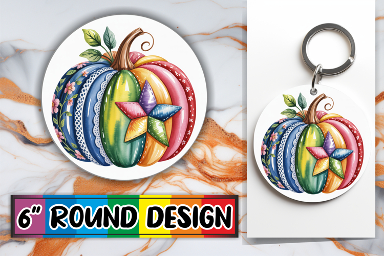 Circle Time Clipart Image 8