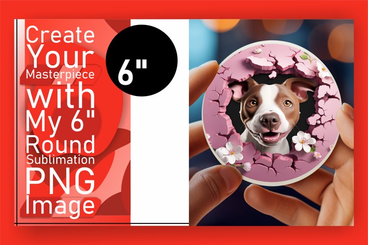 Mug Png Image 4