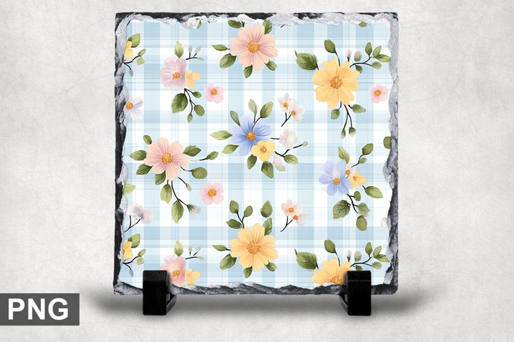 Sublimation Art Image 12