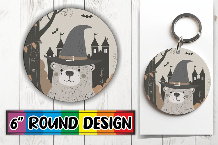 Halloween Png Image 14