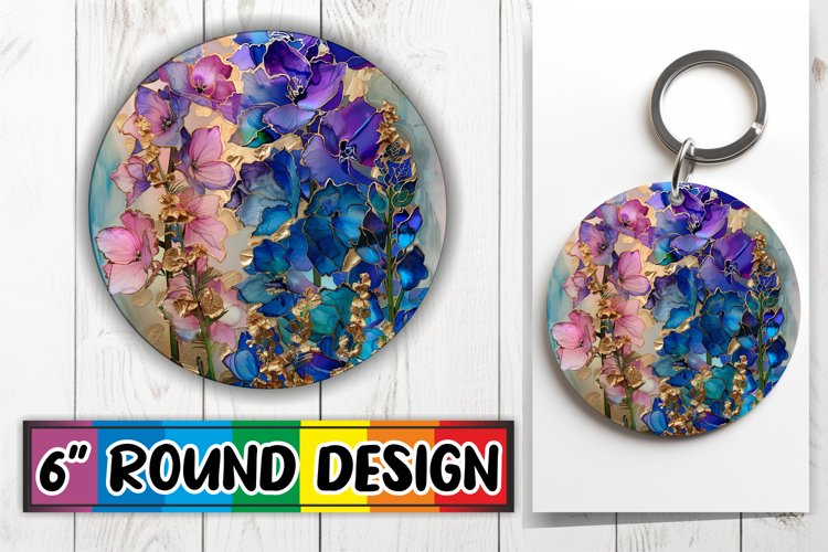 Glitter Png Image 18