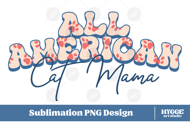 Dog Paw Clipart