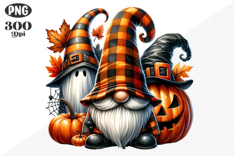 Design Clipart Image 12