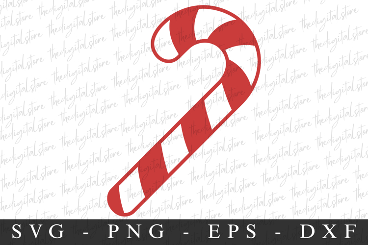 Merry Christmas Tree Svg Image 16