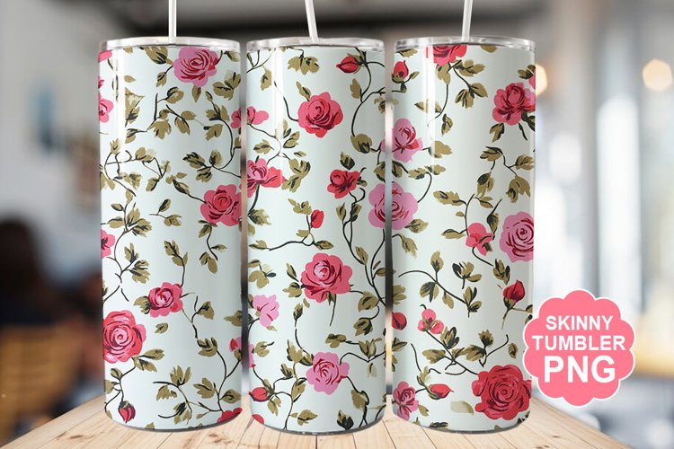 Roses Clipart Image 8