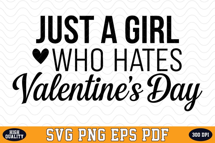 Love Svg Image 2