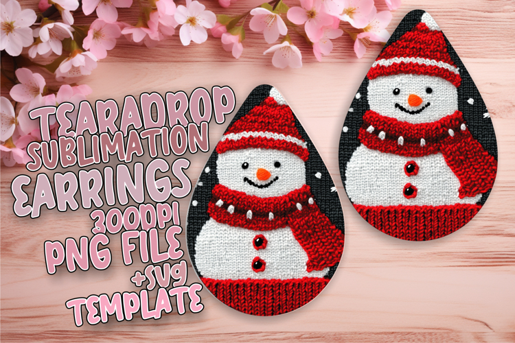 Earring Png Image 21