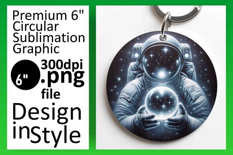 Astronaut Png
