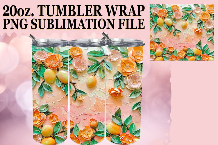 Sublimation Prints Image 24