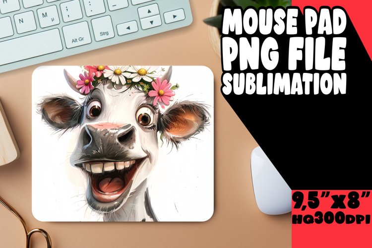 Bad Clipart Image 15