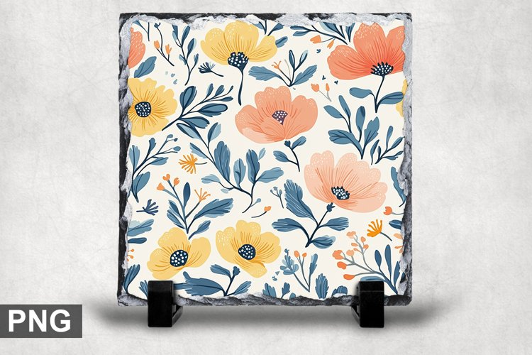 Sublimation Art Image 2