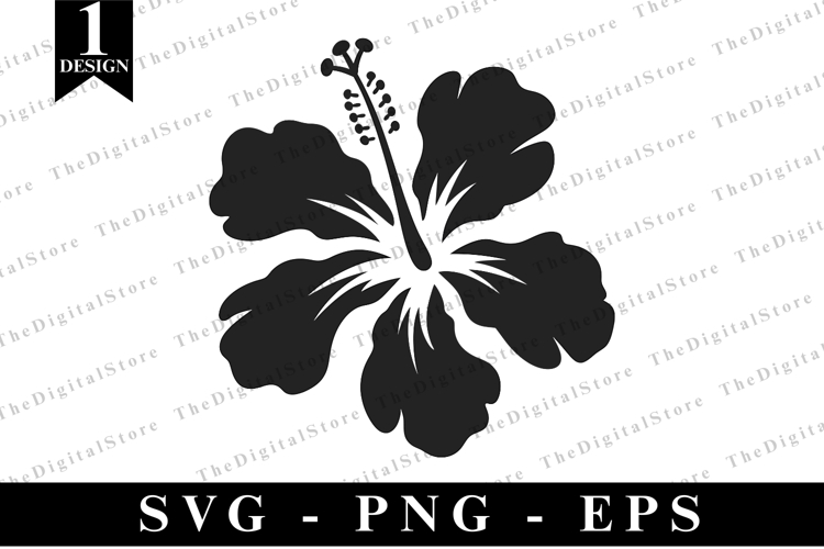 Funny Cricut Svg Image 7