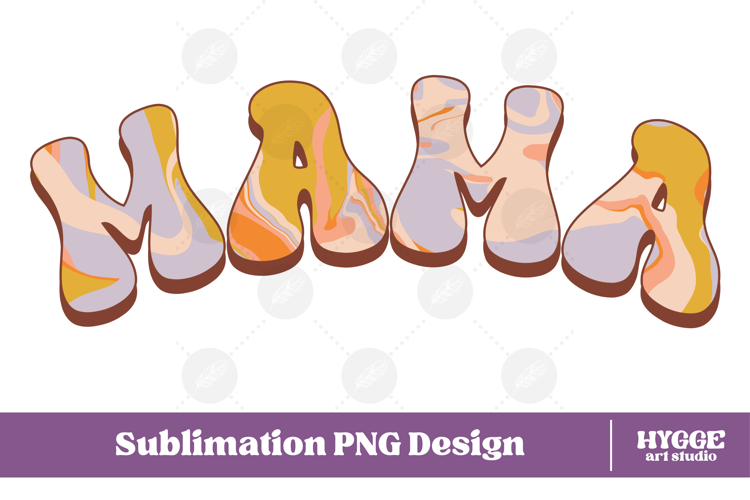 Grandma Clipart Image 15