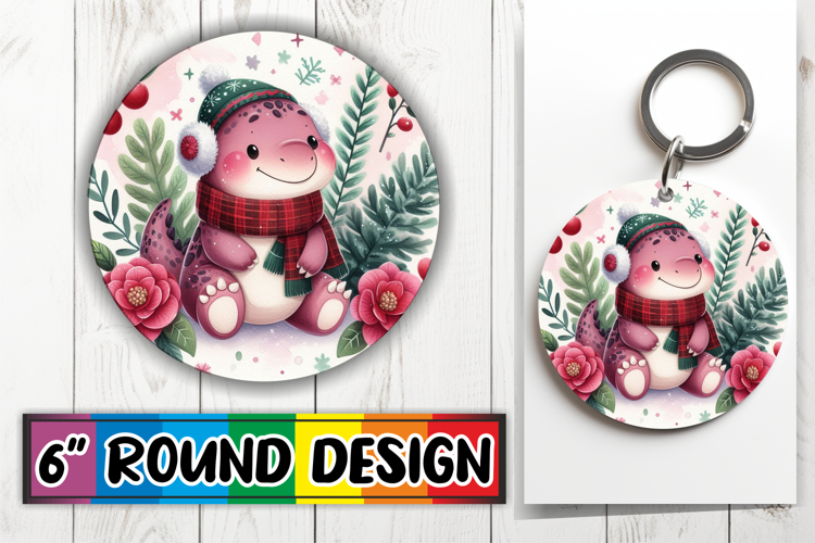 Cute Flower Png Image 13