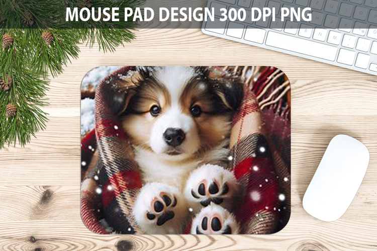 Dog Paw Png Image 15