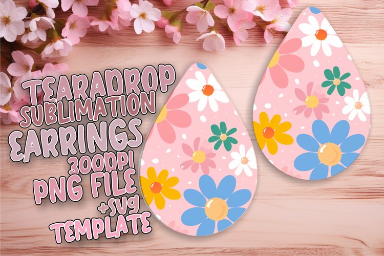 Earring Png Image 14