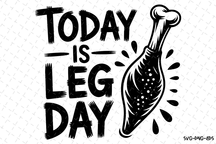 Funny Cricut Svg Image 12