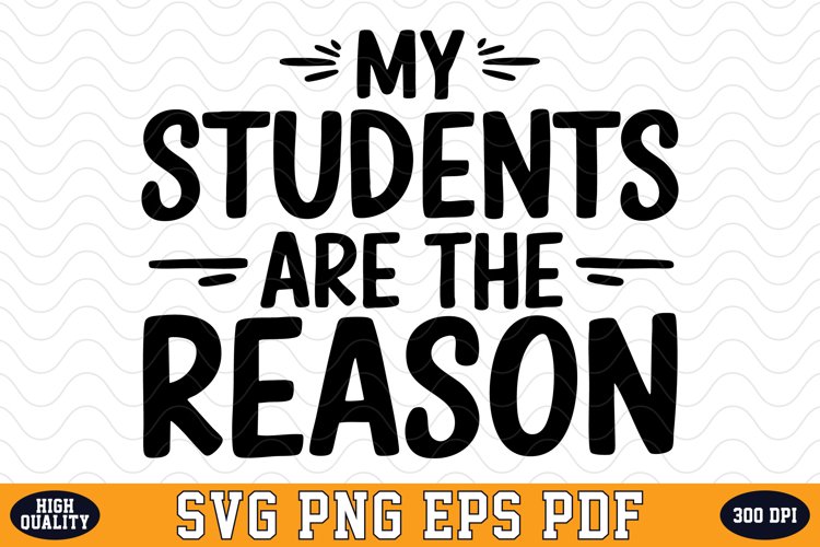 Funny Sublimation Designs Image 19