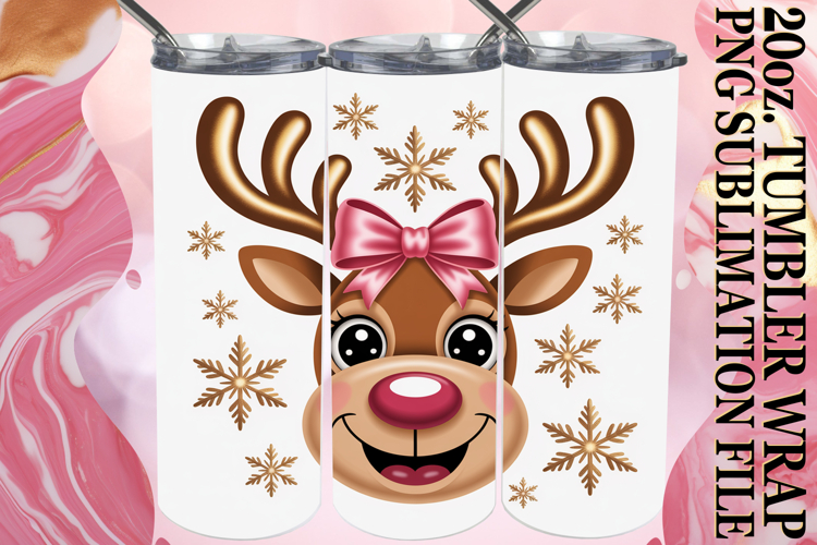 Christmas Bulb Png Image 19