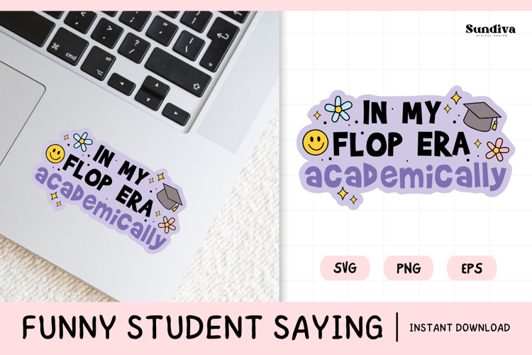Stickers Svg Image 8