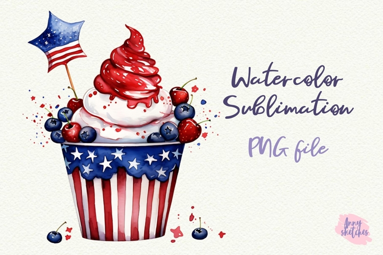 Ice Cream Clipart Png Image 7
