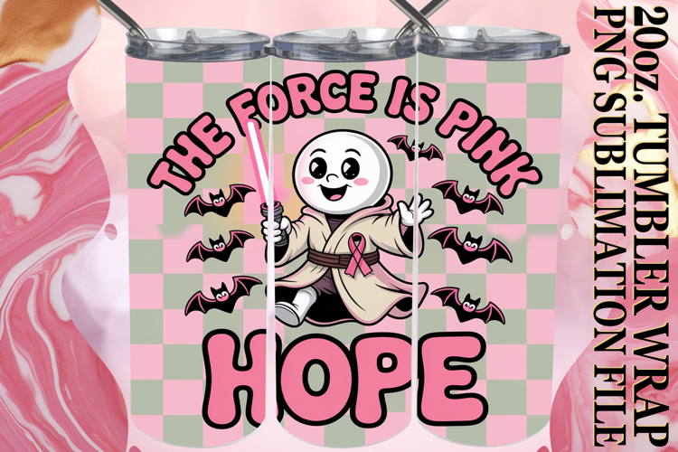 Happiness Clipart Image 8