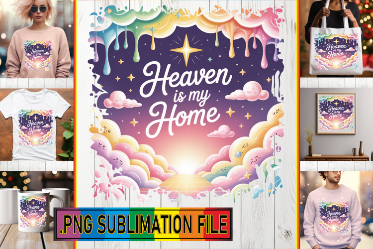 Weihnachten Png Image 5