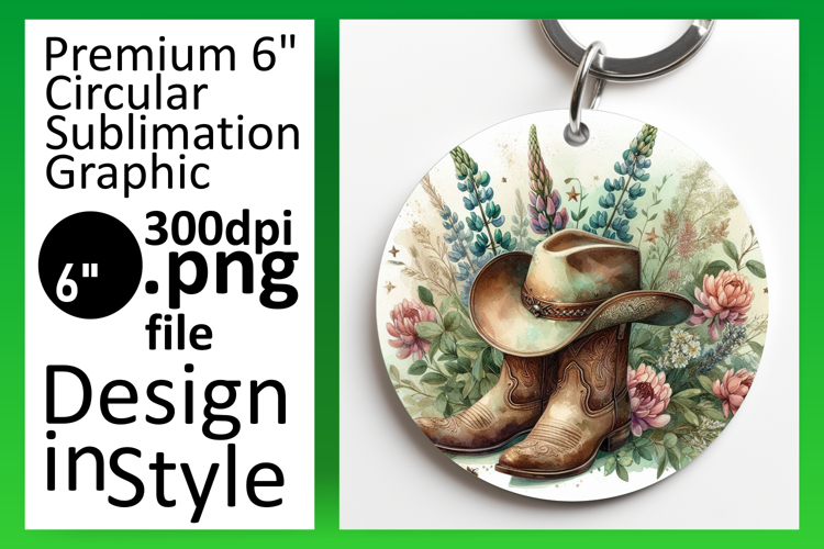 Flamingo Png Image 16