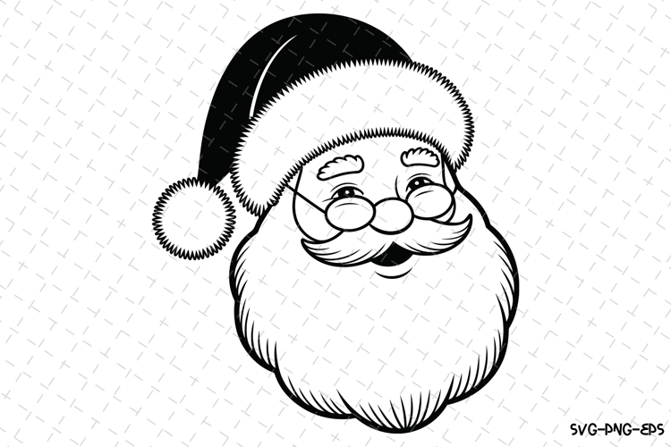 Christmas Clipart Image 19
